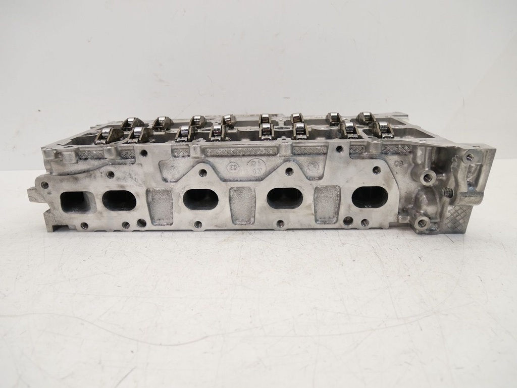 MTD-482773-1