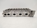 MTD-482773-1