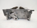 MTD-482773-2