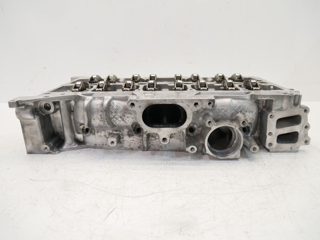 MTD-482773-3