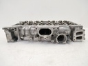 MTD-482773-3