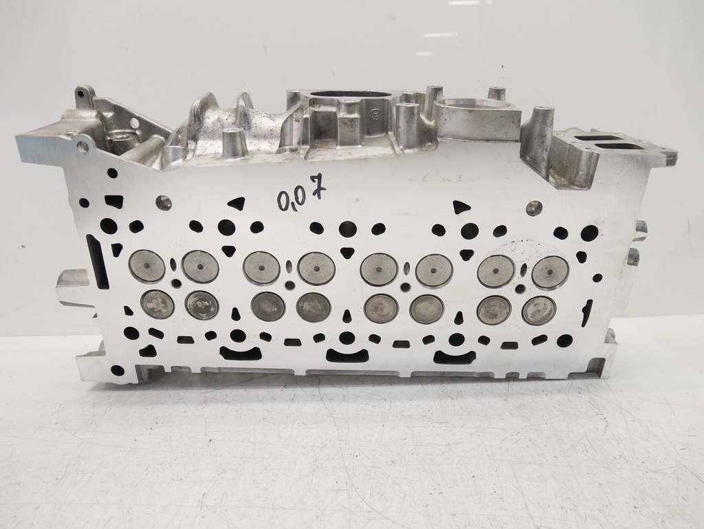 MTD-482773-4