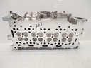 MTD-482773-4