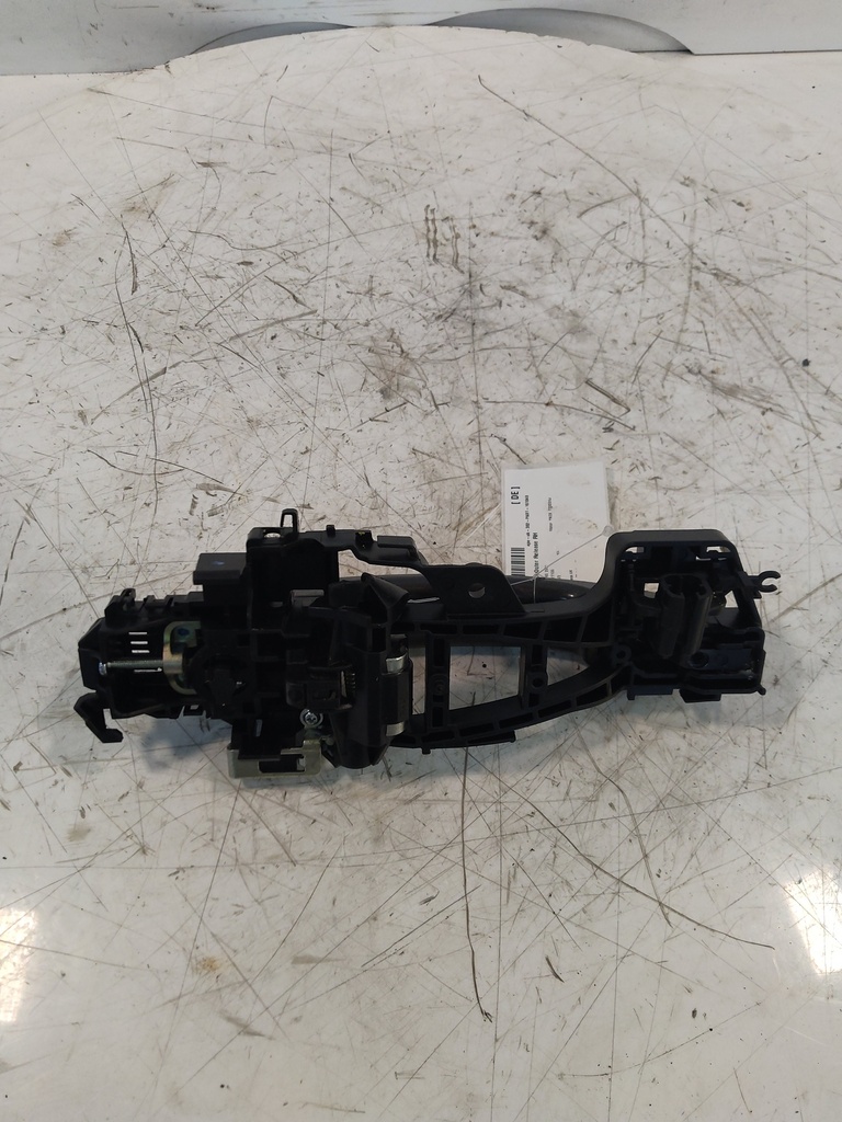 MTD-526403-2