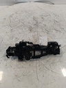 MTD-526403-2