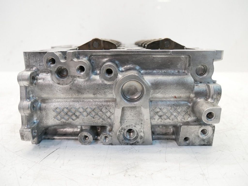 MTD-482773-5