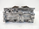 MTD-482773-5