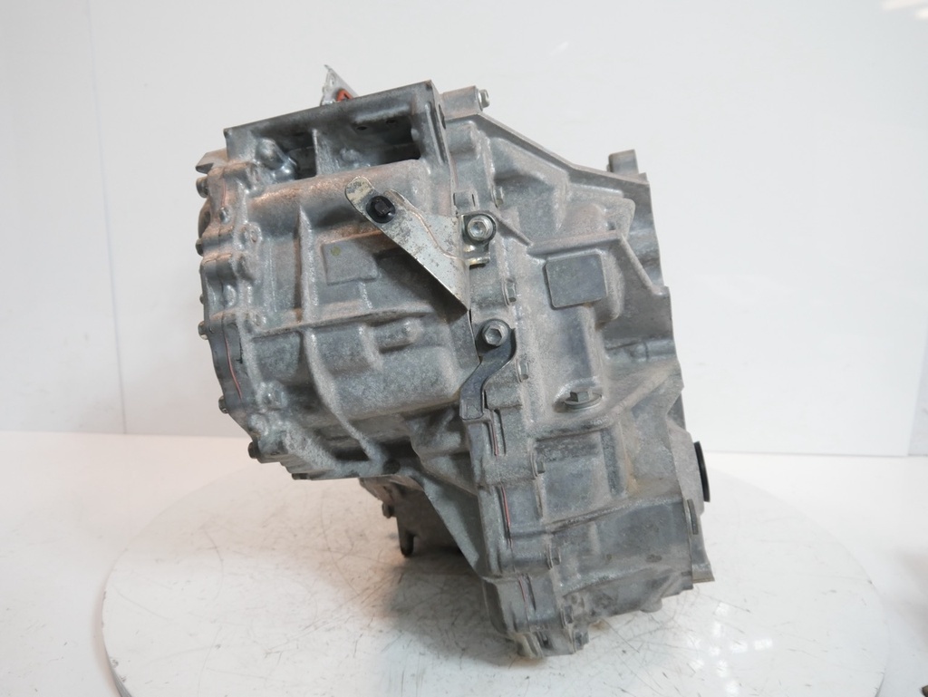 MTD-493175-1