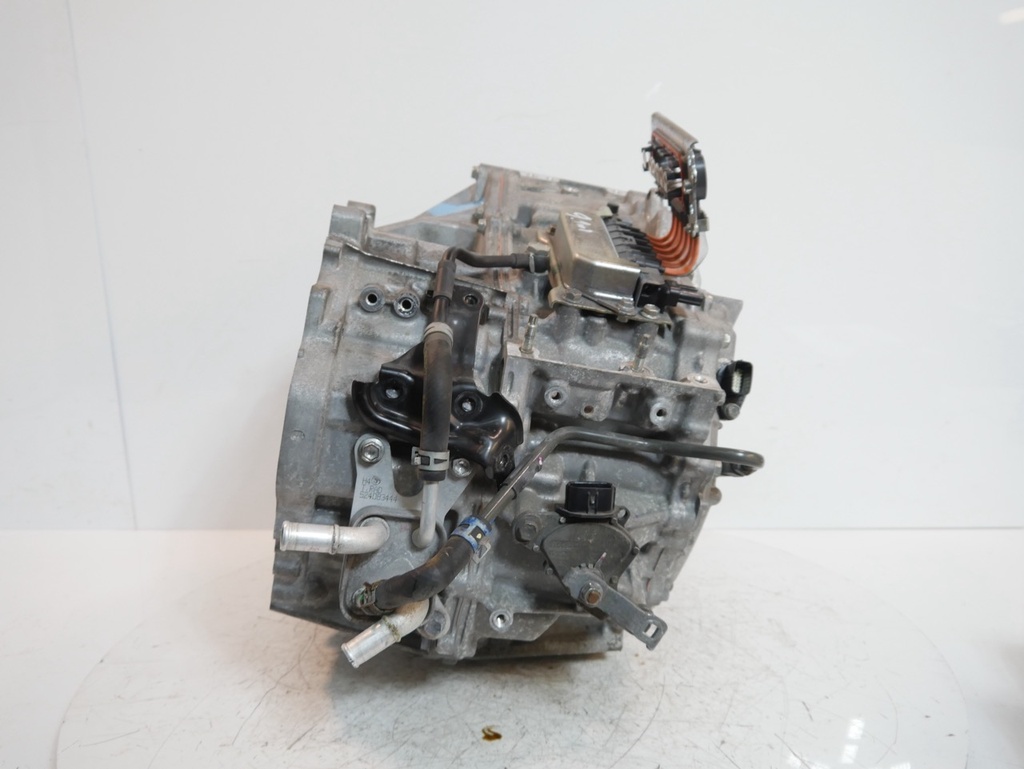 MTD-493175-2