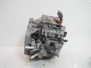 MTD-493175-2