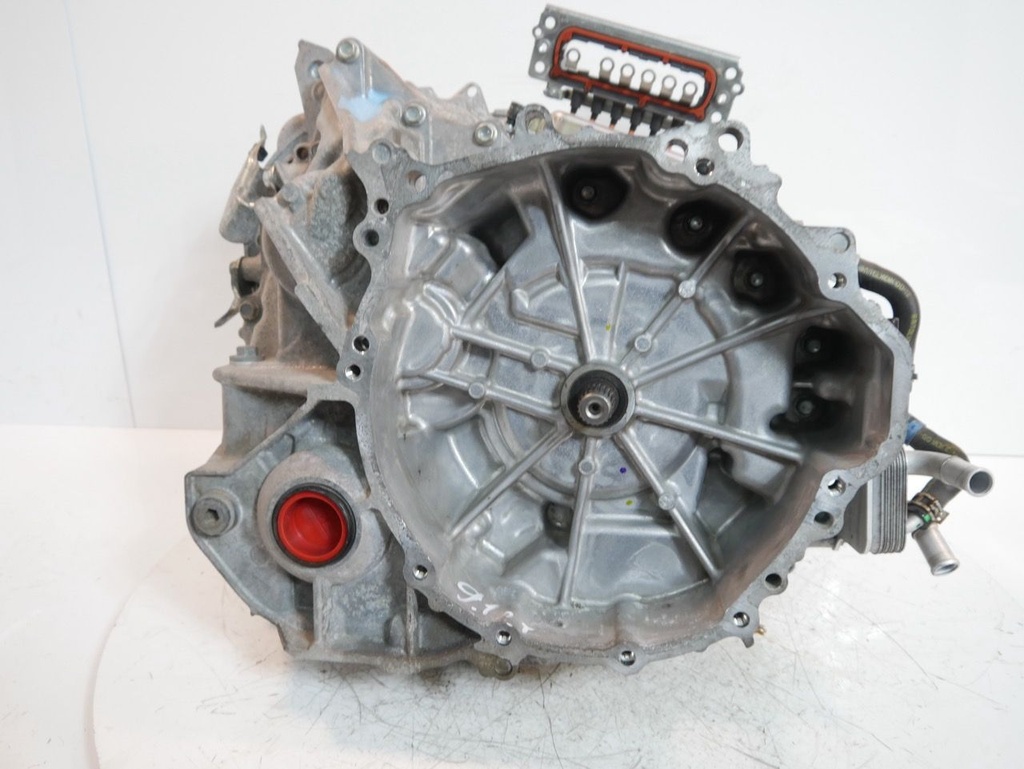 MTD-493175-3