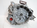 MTD-493175-3