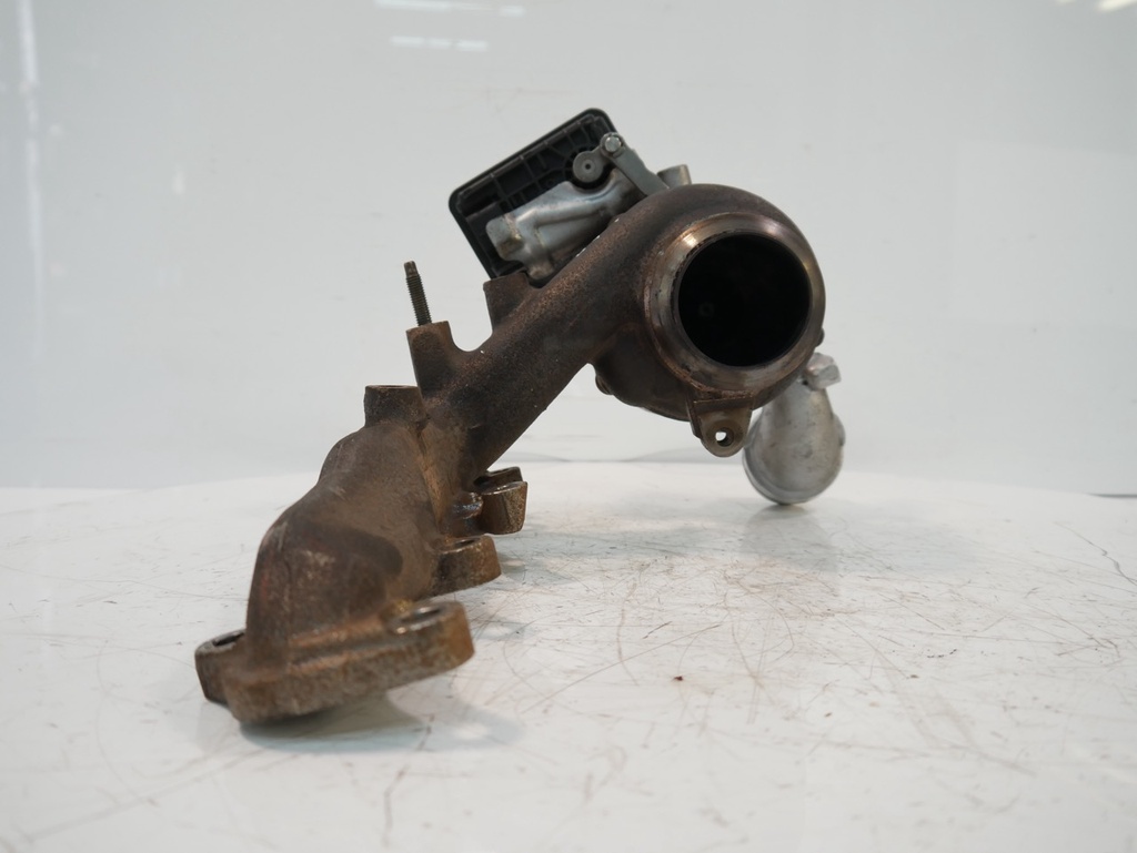 MTD-489703-1