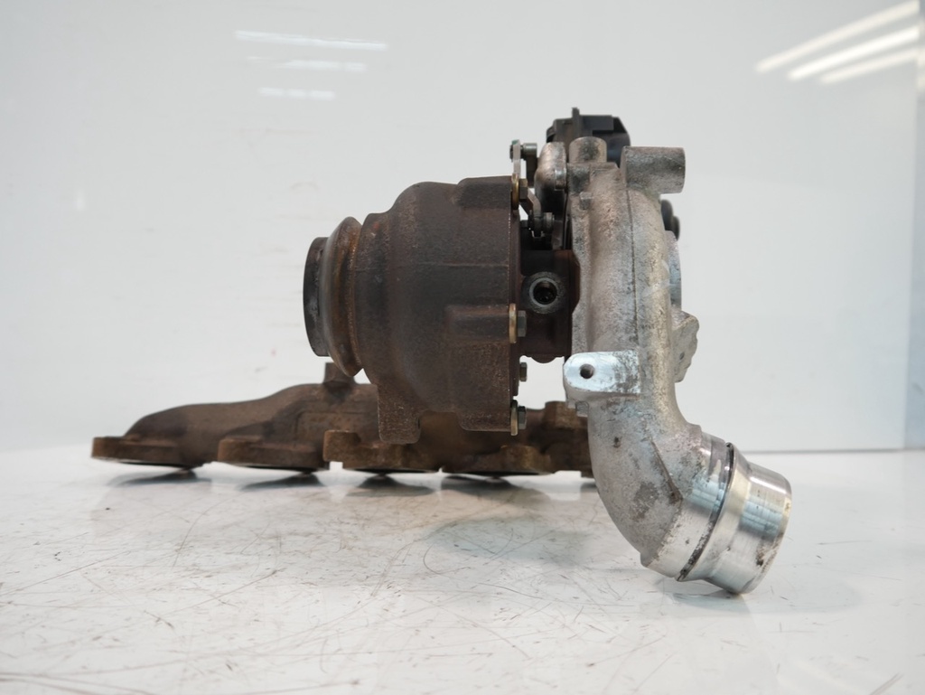 MTD-489703-2