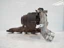 MTD-489703-2