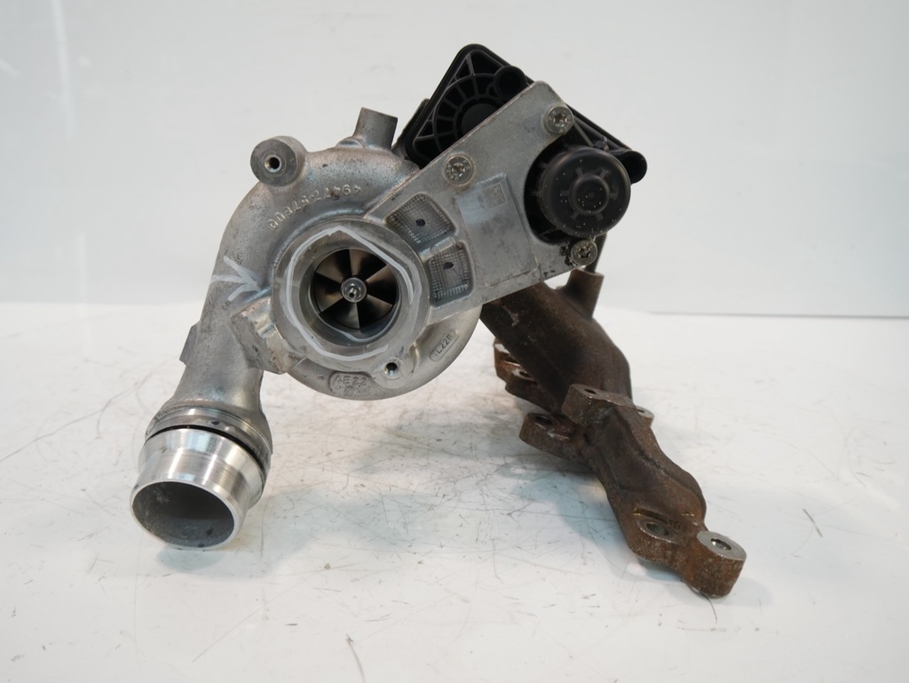 MTD-489703-3