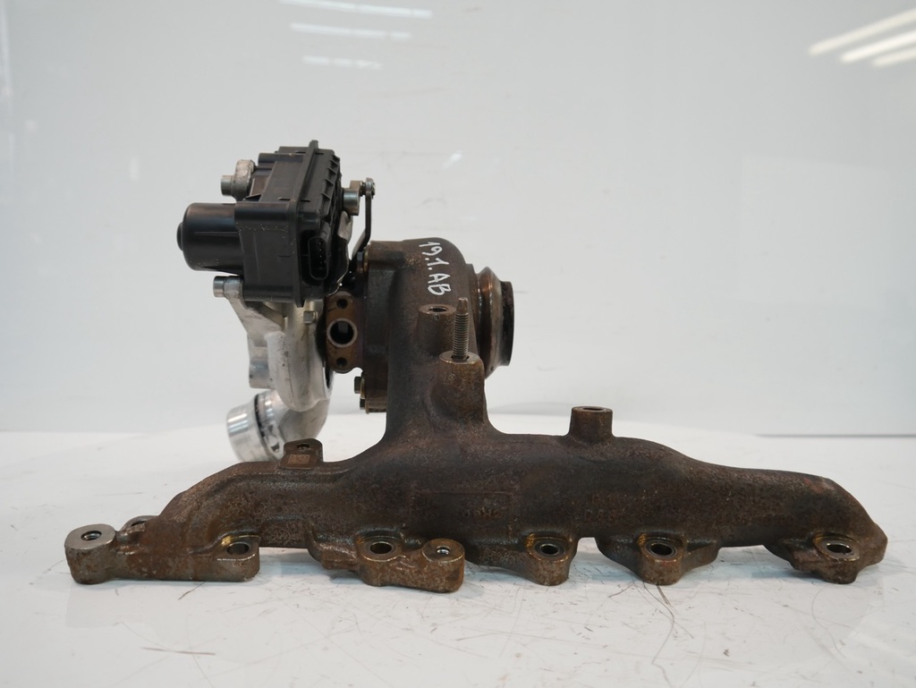 MTD-489703-4
