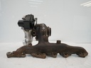 MTD-489703-4