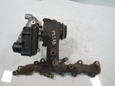 MTD-489703-5