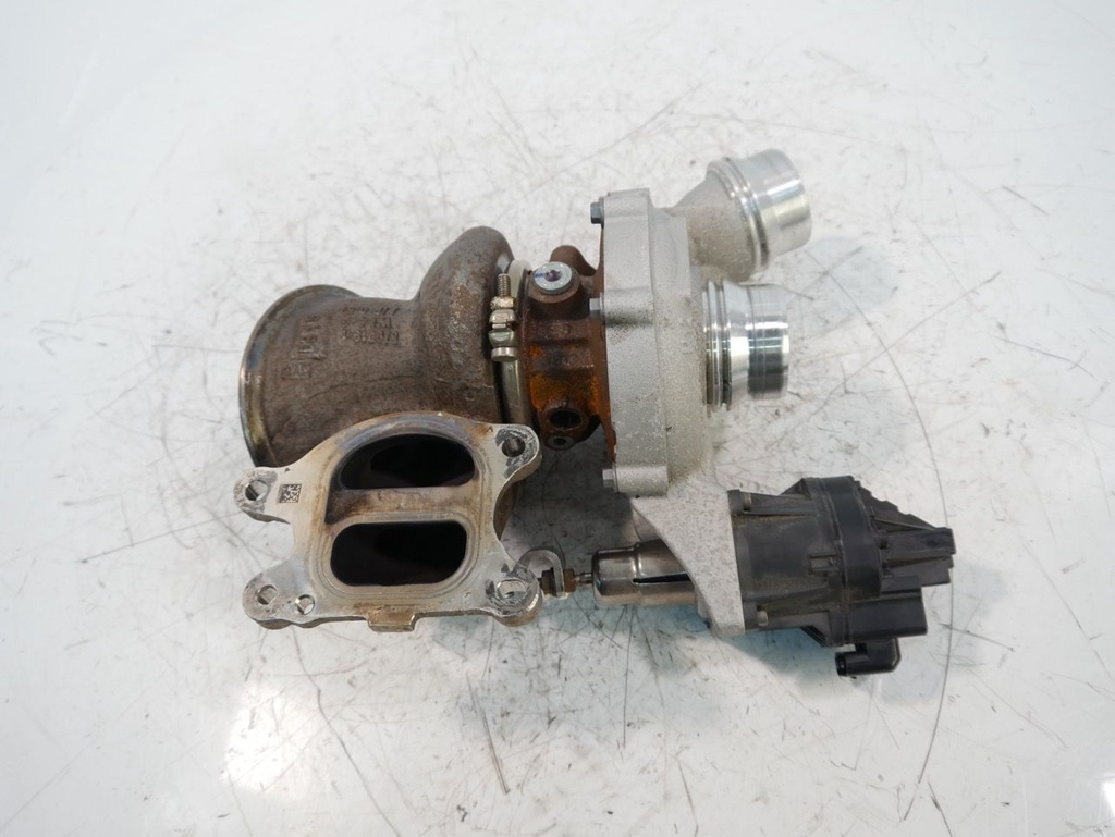 MTD-491764-1