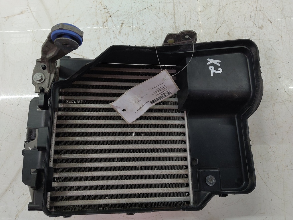 MTD-526404-1