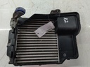 MTD-526404-1