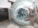 MTD-491764-2