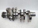 MTD-482892-1