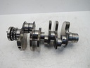 MTD-482892-2