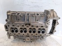 MTD-531239-1
