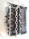 MTD-531239-2