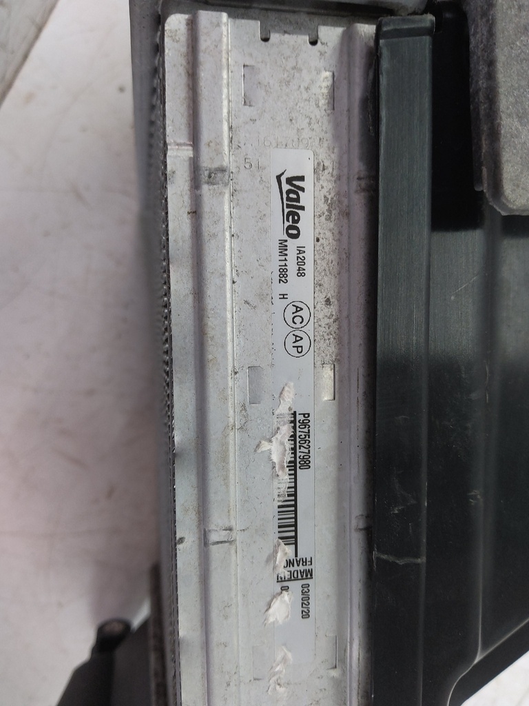 MTD-526404-2