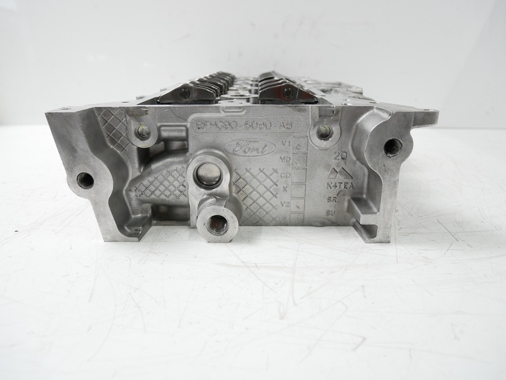 MTD-481556-1