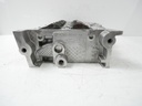 MTD-481556-1