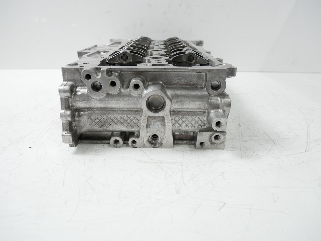 MTD-481556-2