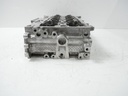 MTD-481556-2