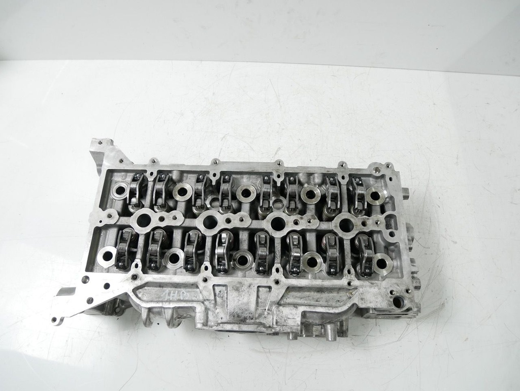 MTD-481556-3