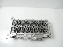 MTD-481556-3