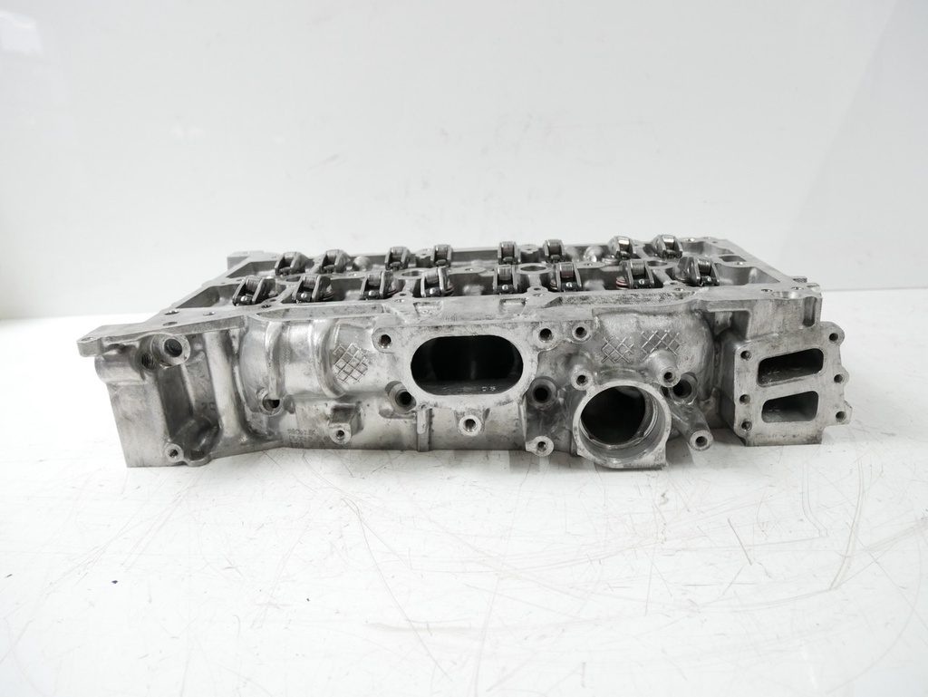 MTD-481556-4