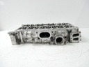 MTD-481556-4