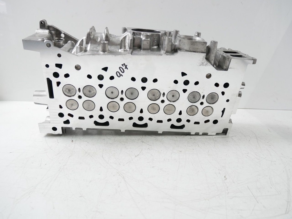 MTD-481556-5