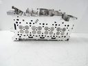 MTD-481556-5