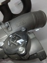 MTD-518288-1