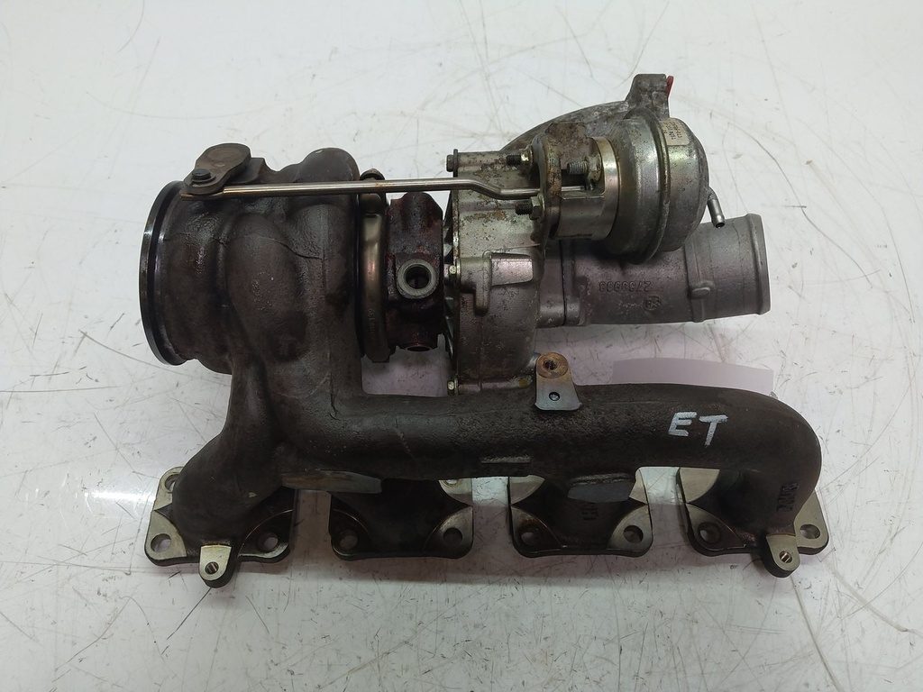 MTD-518288-2