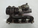 MTD-518288-2