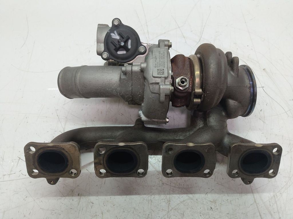 MTD-518288-3