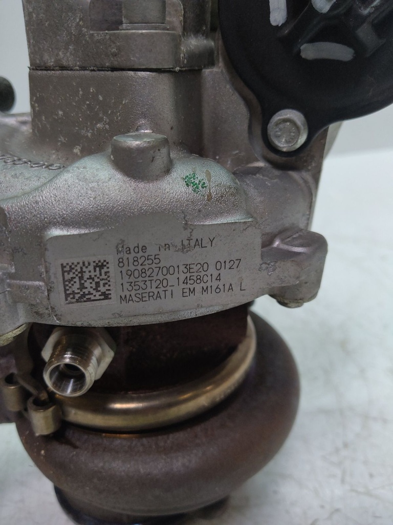 MTD-518288-4