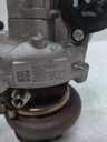 MTD-518288-4