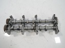 MTD-483077-1