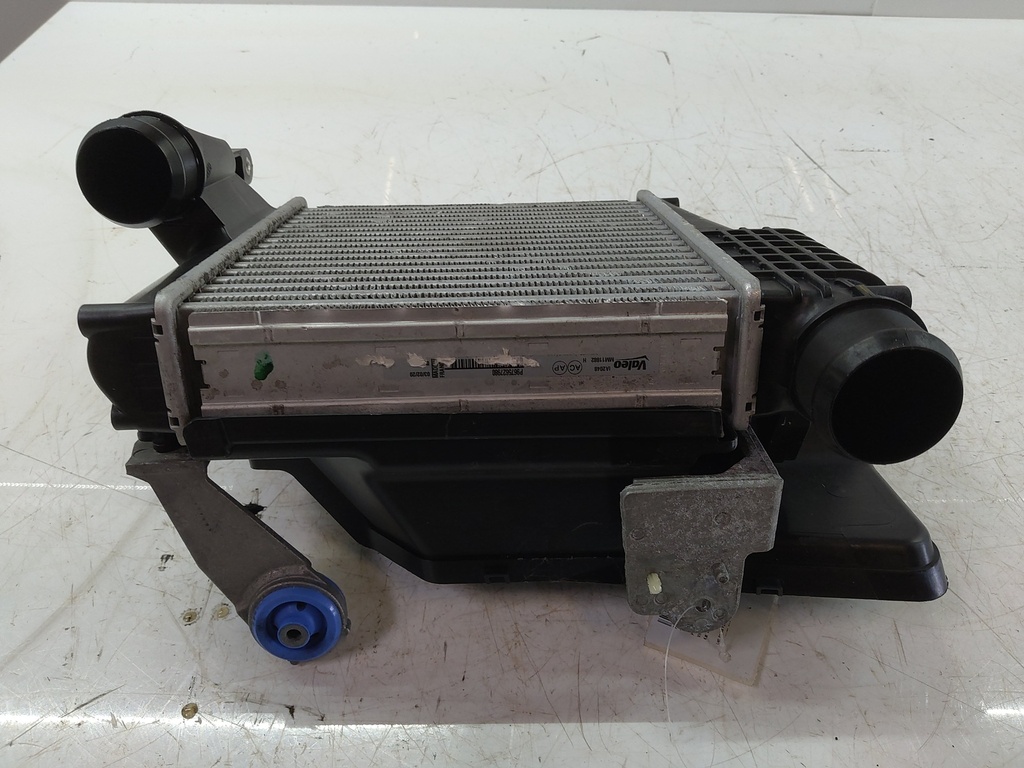 MTD-526404-3